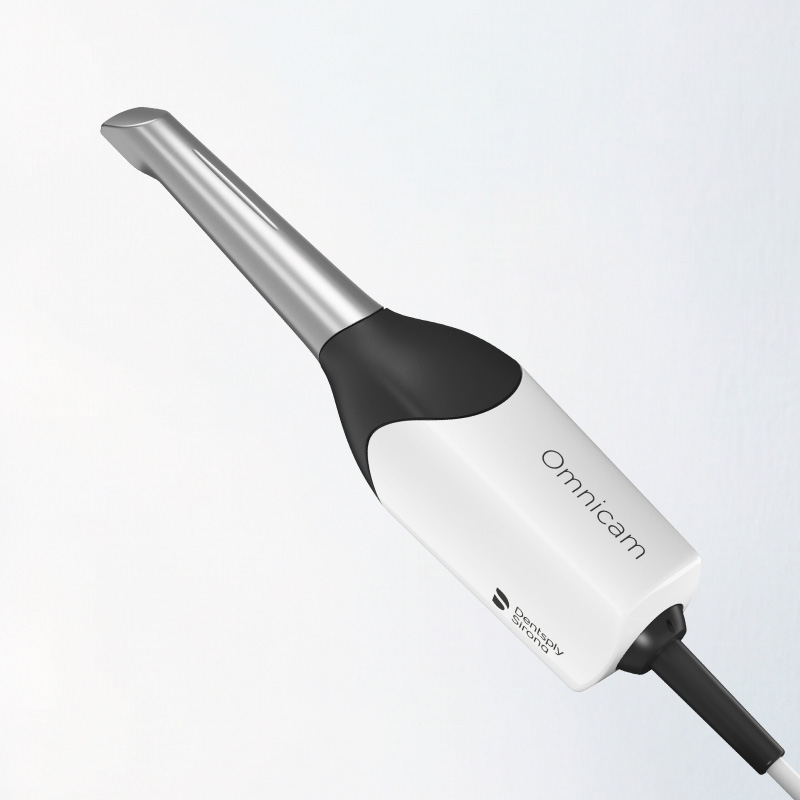 Omnicam 2.0