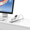 Omnicam AF - Imagen 2