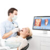 Omnicam AF - Imagen 3