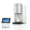 CEREC SpeedFire
