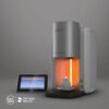 CEREC SpeedFire - Imagen 2