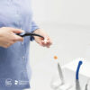 CEREC SpeedFire - Imagen 3