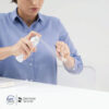 CEREC SpeedFire - Imagen 5