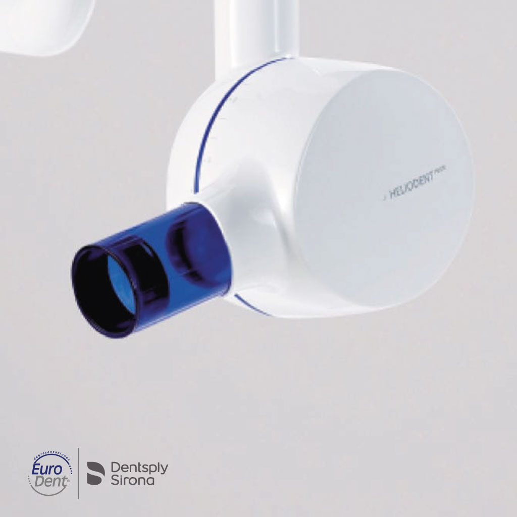 Heliodent-Plus