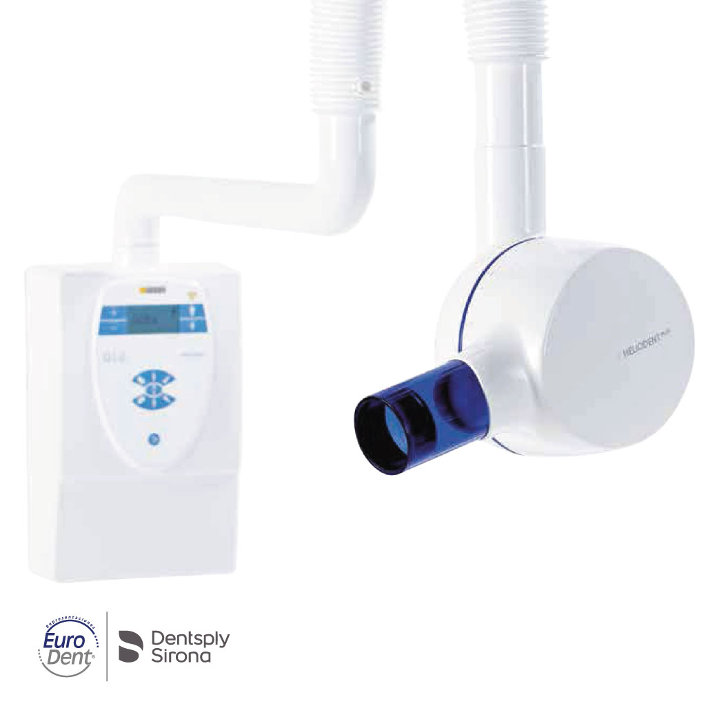 Heliodent-Plus