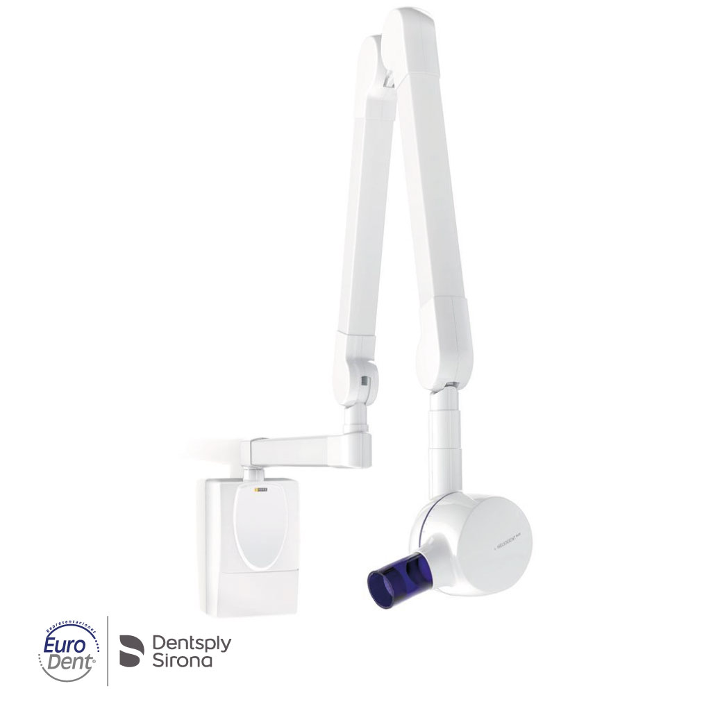 Heliodent-Plus