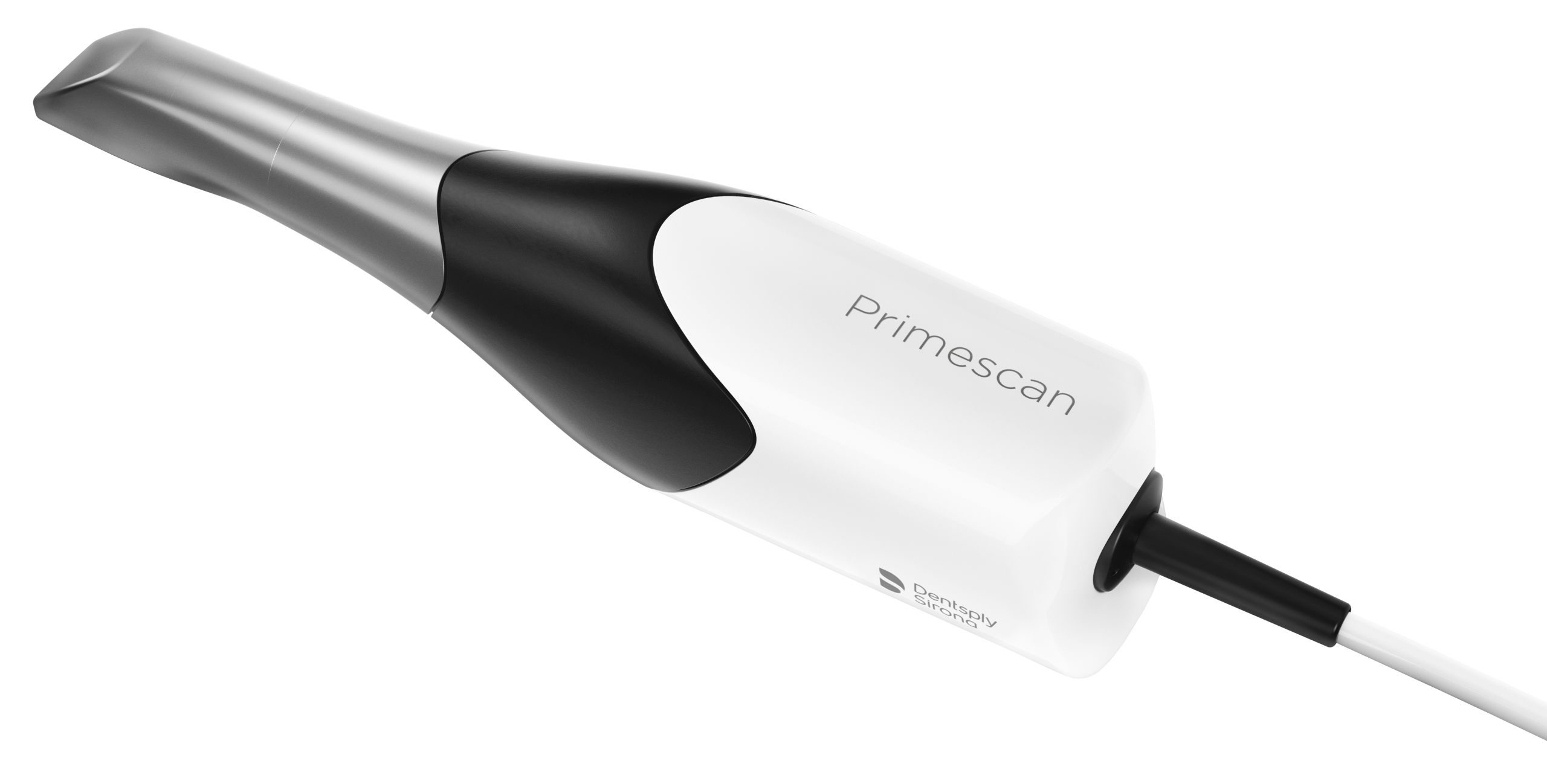 Primescan