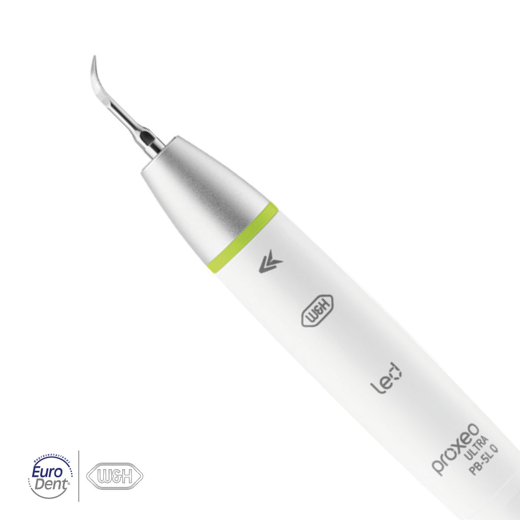 Proxeo Ultra