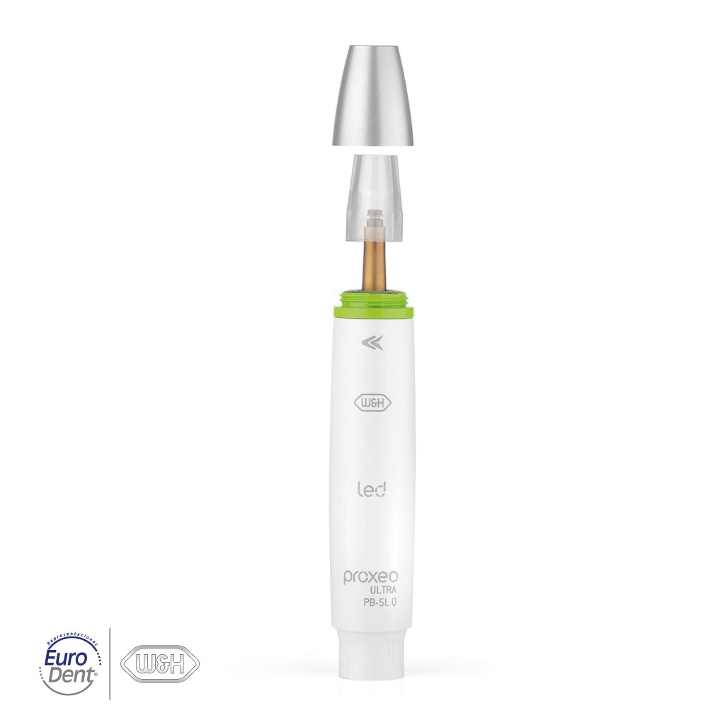 Proxeo Ultra