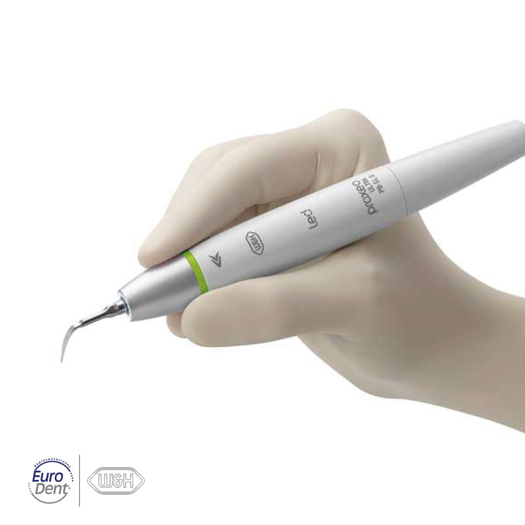 Proxeo Ultra