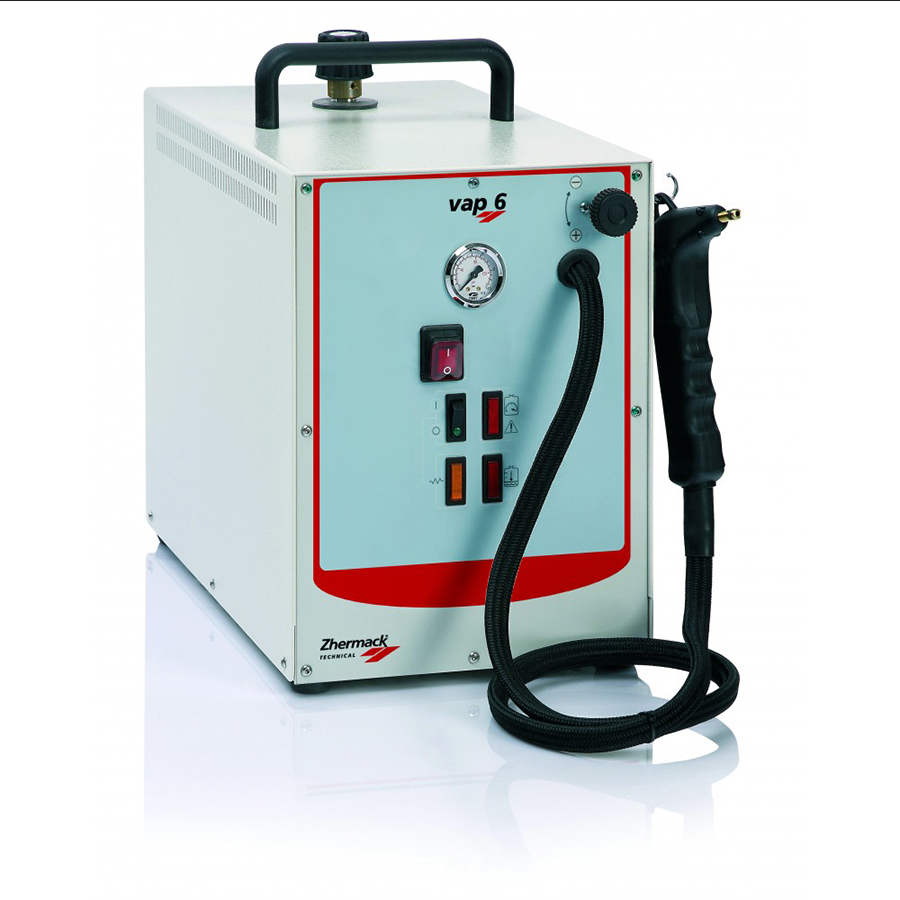 VAP 6 A