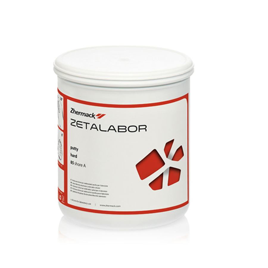ZETALABOR