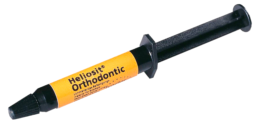 heliosit
