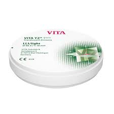 VITA YZ T