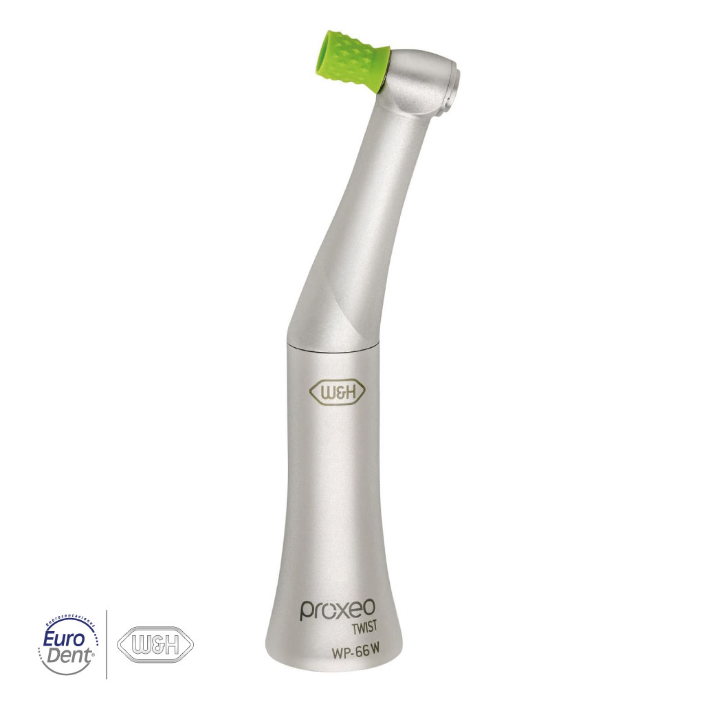 proxeo1
