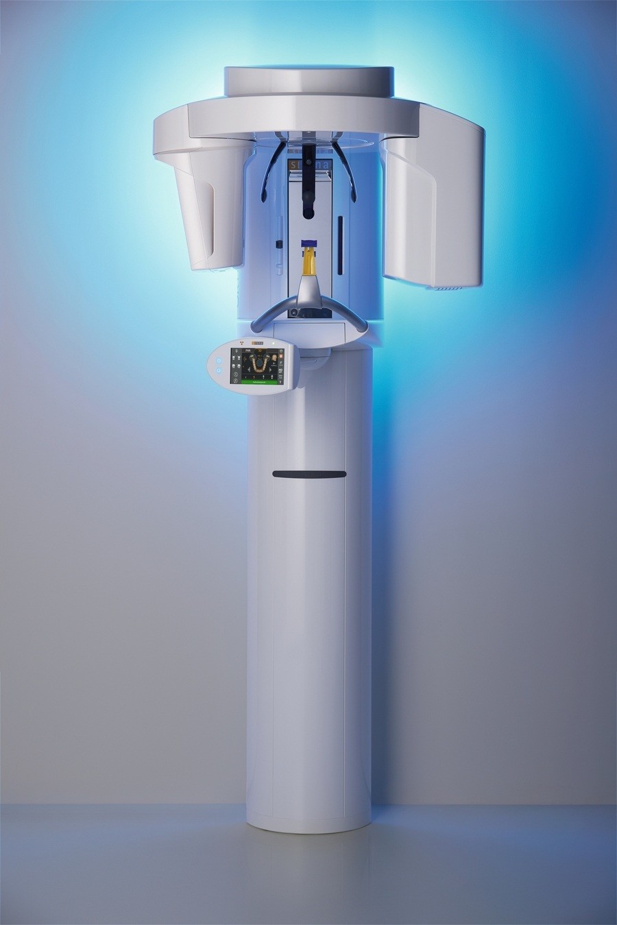 ORTHOPHOS SL 2D/3D