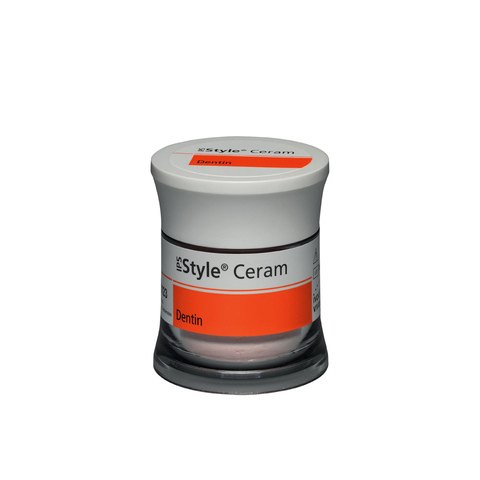 STYLE CERAM DENTIN