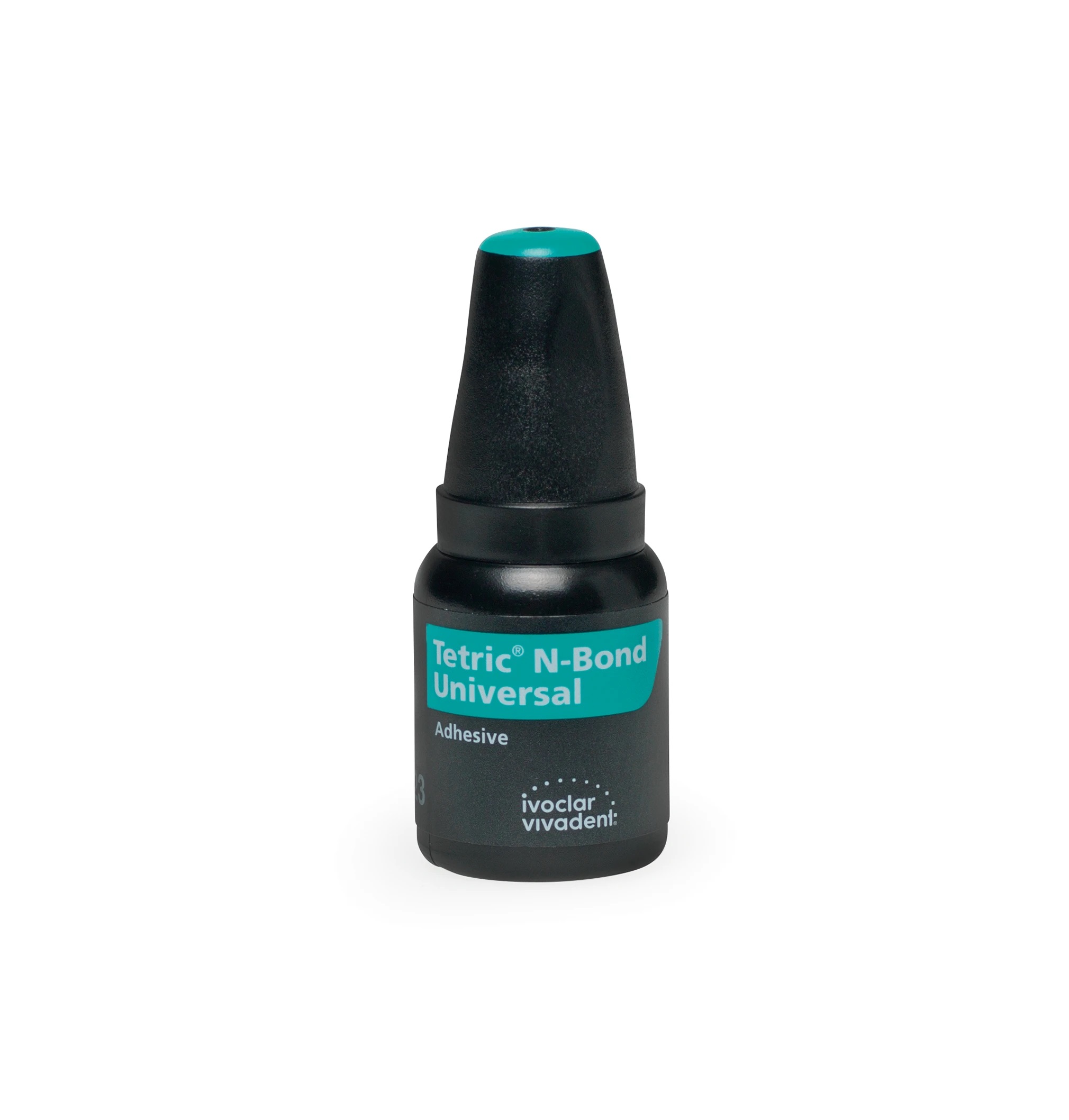 Tetric N-Bond Universal