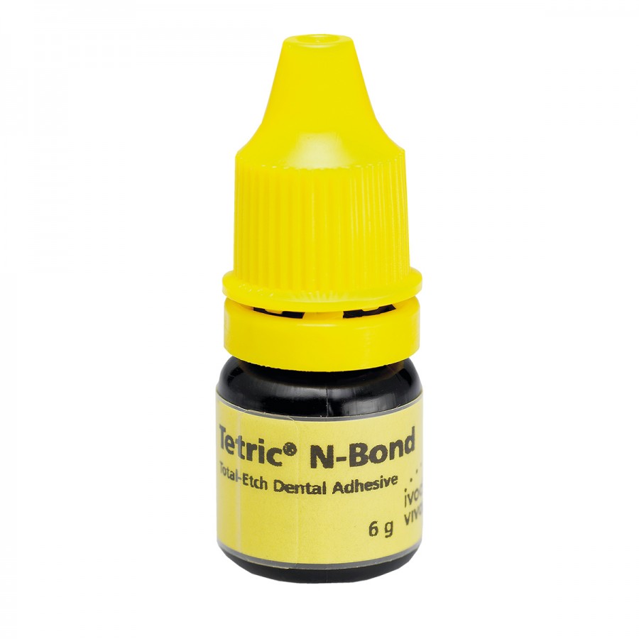 Tetric N-Bond Refill