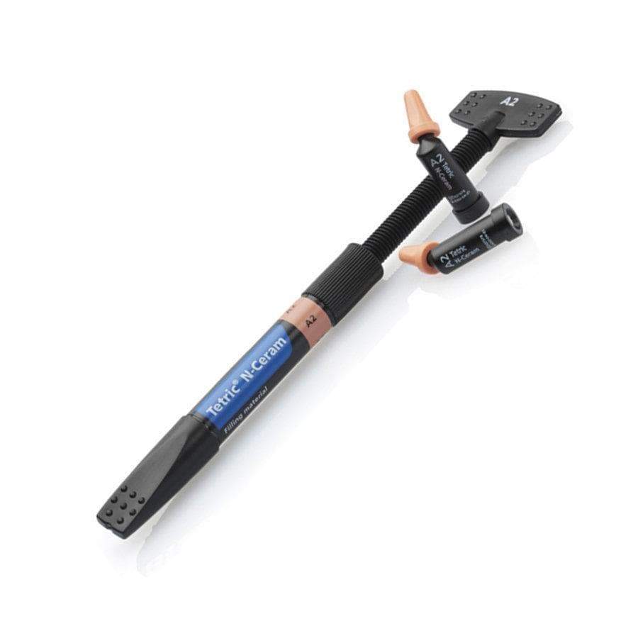 Tetric N-Ceram