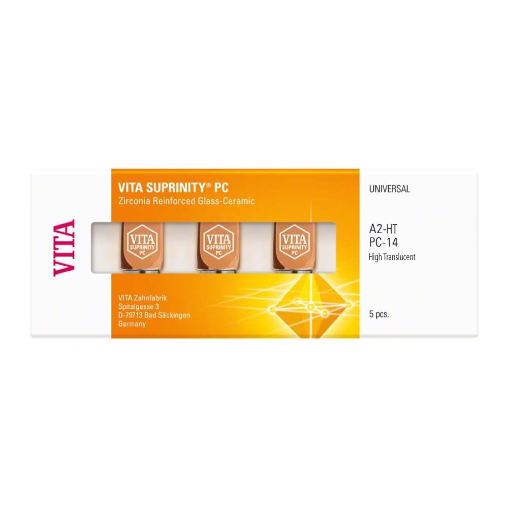 SUPRINITY 1M2 T LS-14, 5 St (copia)