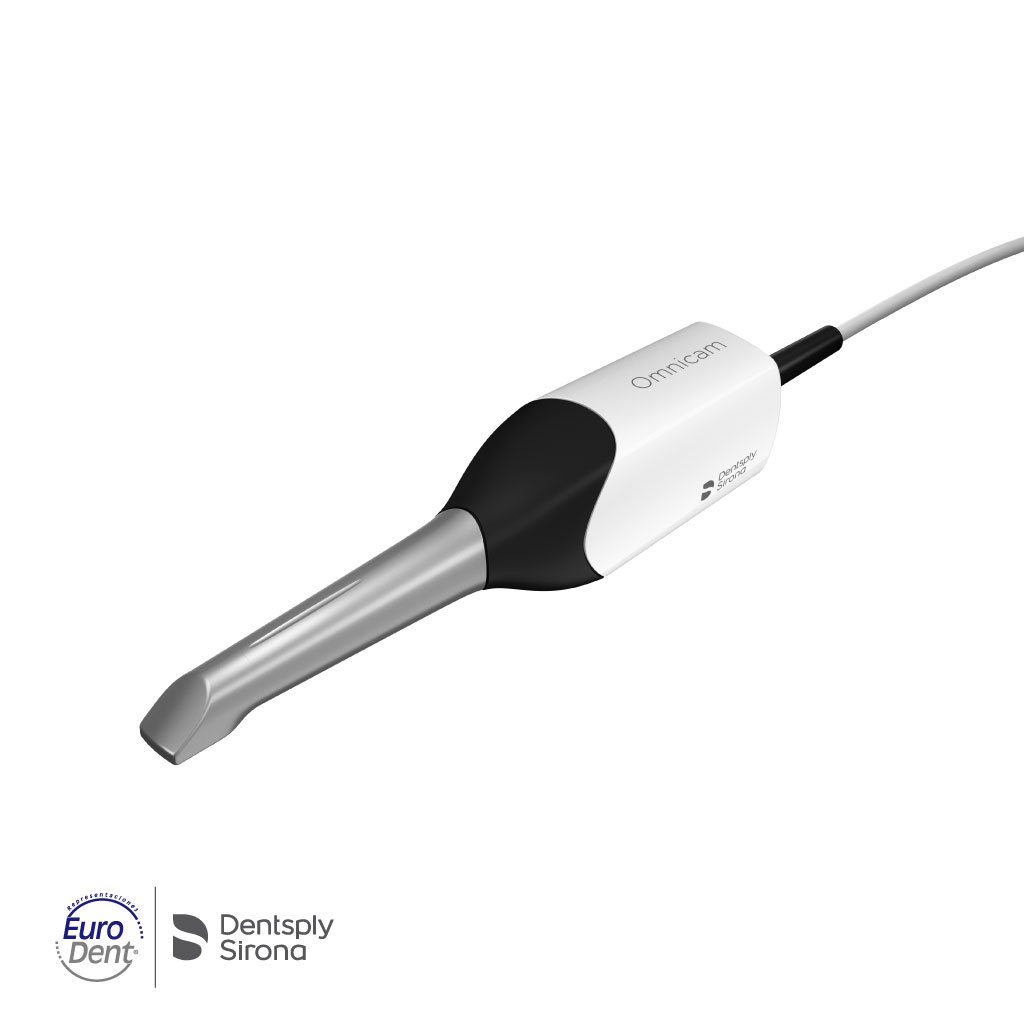 Omnicam 2.0